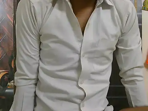 Stubborndesiboy webcam