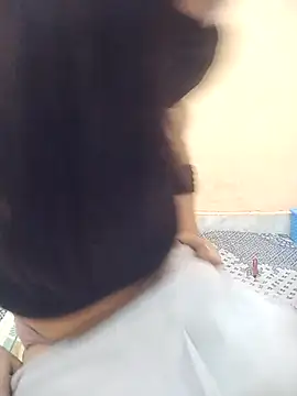 Rising_Queen webcam