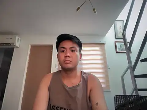 mateo012920 webcam