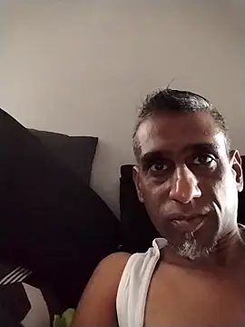 Baby_P webcam