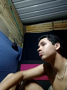 charlotte_axel webcam