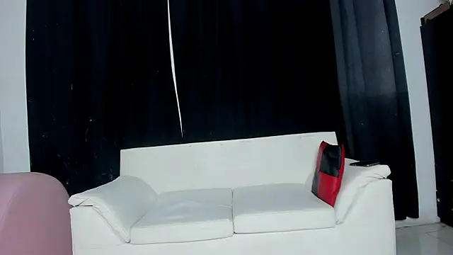self_love46 webcam