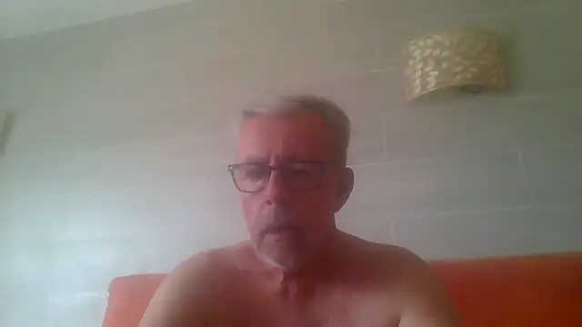 tuggy59 webcam