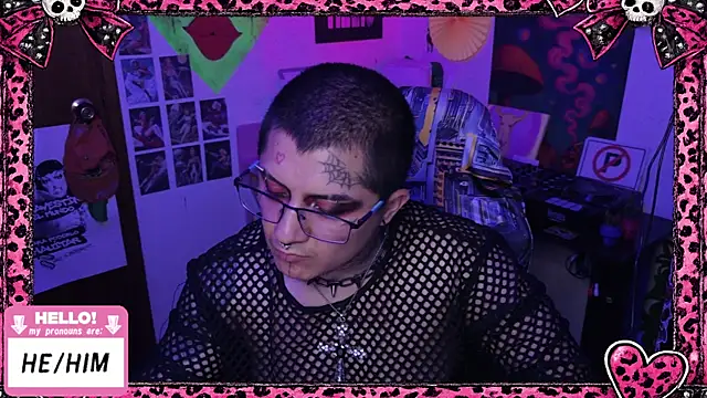 masterkevinftm webcam