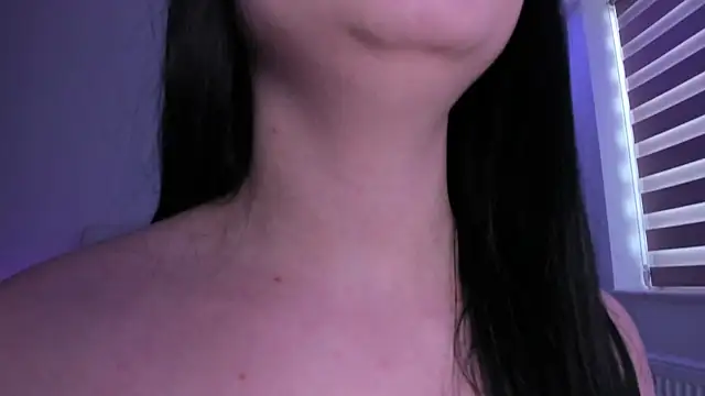 ScarlettJakobs webcam