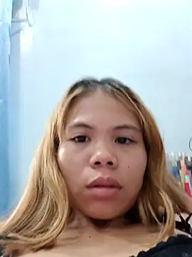 Sexxie_Ella22 webcam