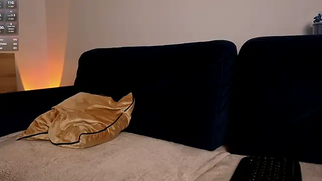 BellaBlush03 webcam