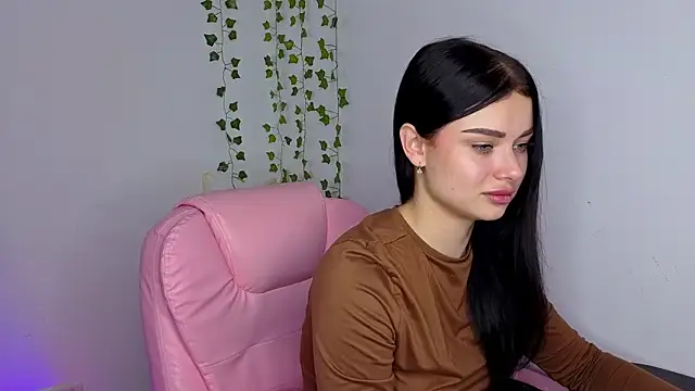 Silena_sky webcam