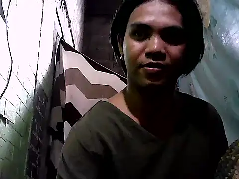 bj_l0ve webcam