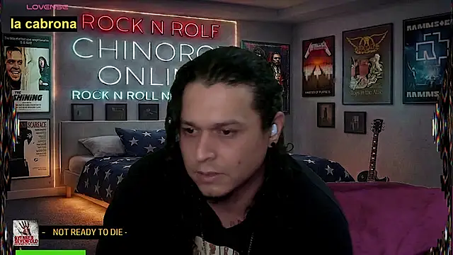 chino_roz webcam