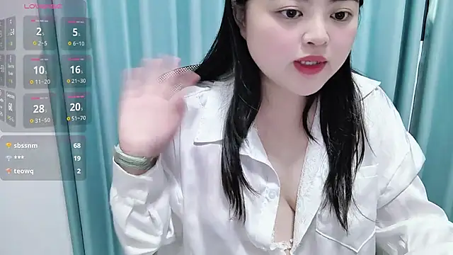 77--bb webcam