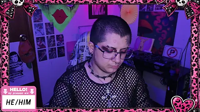 masterkevinftm webcam