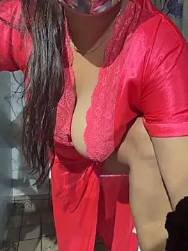 prisha944 webcam