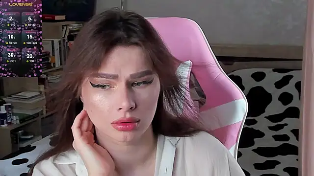 bbJ_one webcam