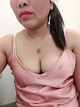 Kelly-sex69 webcam