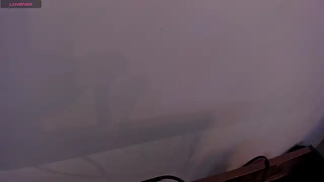 ArianaNova webcam