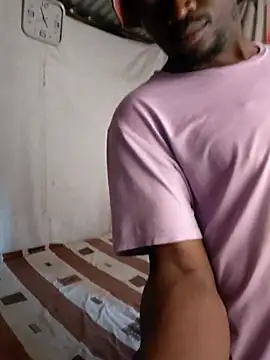 Black_sex- webcam