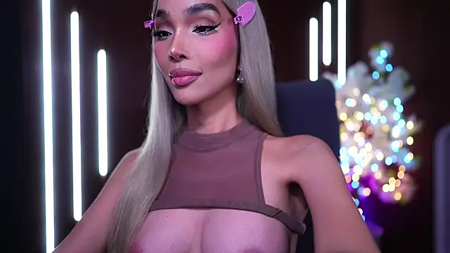 xxforyoureyesonlyxx live sex cam