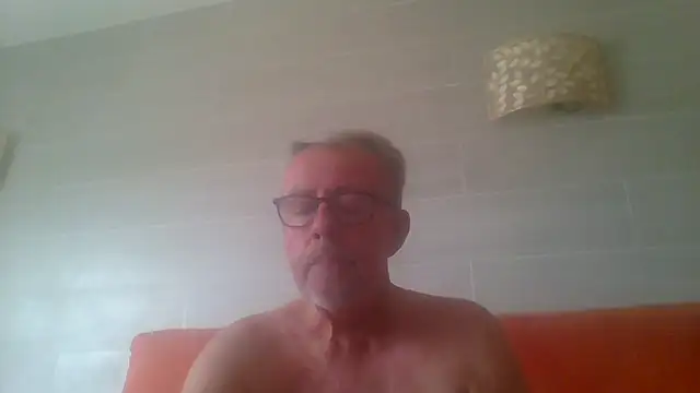tuggy59 webcam