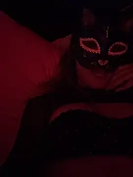 MiNniE_666 webcam