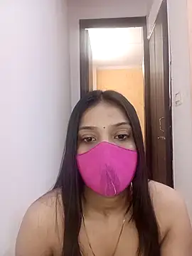 Cute_Rakhi8 webcam