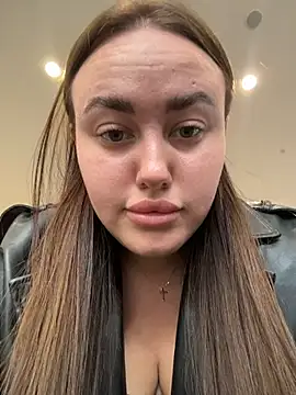 KiraSunshine webcam