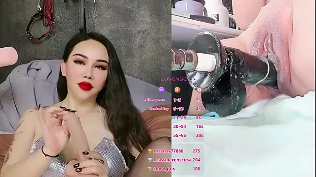 美女ladyfengyeS010在线直播