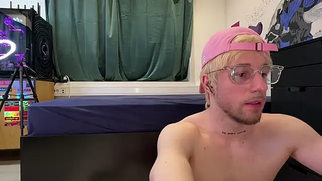 killa2053 webcam
