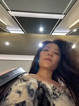 xiaochengzi505 webcam