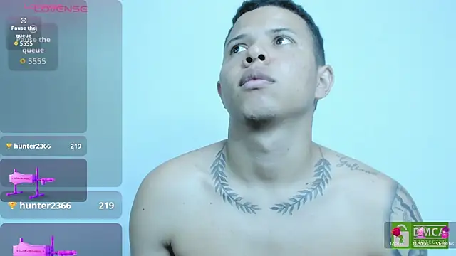 Preview of steven_skinnyboy