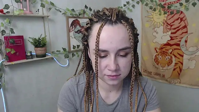 VeryVeryVeryShy_ webcam