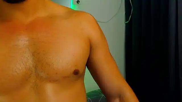 Preview of kris_khalifa69