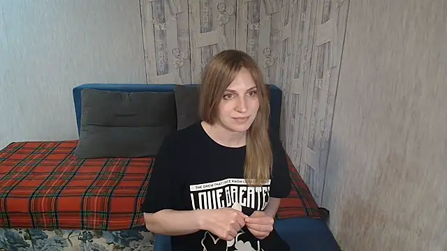 Pilly_green_ webcam