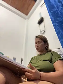 Jlo_69 webcam