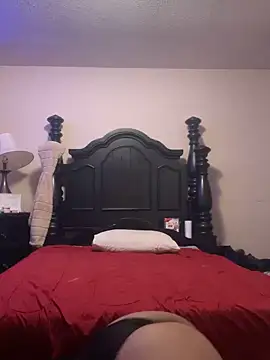 QueenNSlimmm3030 webcam