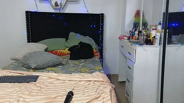 charlotte_077 webcam