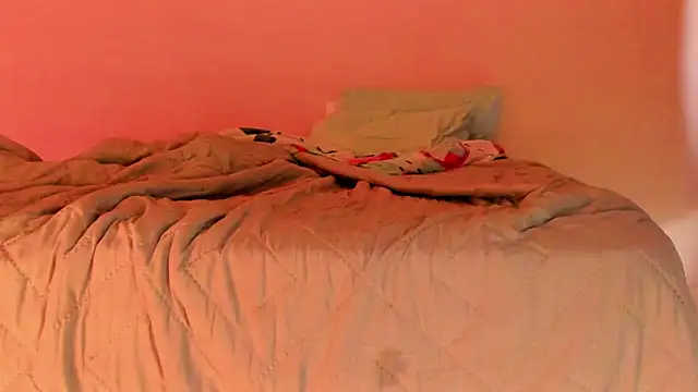 atenas_05_ webcam