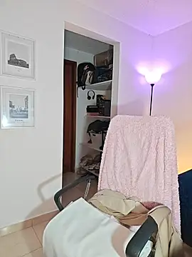 helena_smith webcam