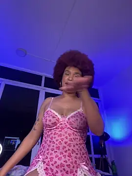 loladupont webcam