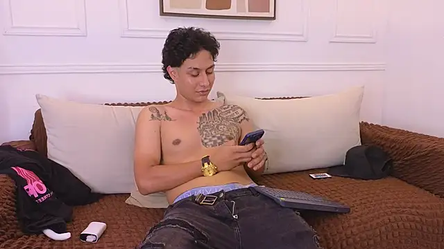 Stone_grey1_ webcam
