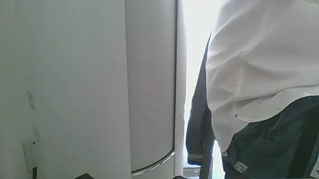 nole_china7 webcam