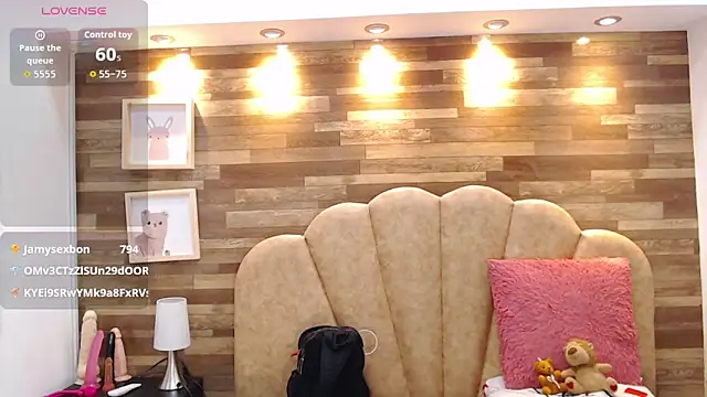 mariahsugarr webcam