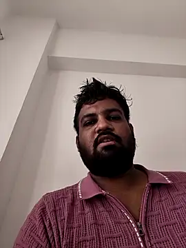 vinay_smalldick