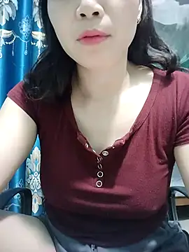 Mc_chinese webcam