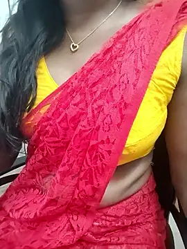 Tamilmallu-duskygirl03 webcam