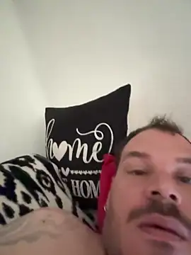 gostosamar69