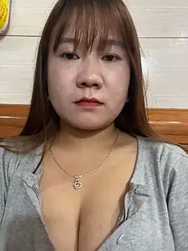 Liness101 webcam