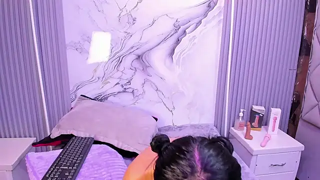 miarose_69 webcam
