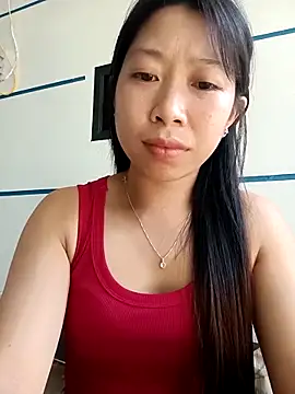 Mayly_lucky2 webcam