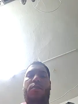 mago_vive webcam